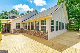 479 Cooper Rd, Tunnel Hill, GA 30755 - Photo 50