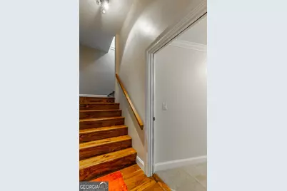 479 Cooper Road, Tunnel Hill, GA 30755 - Photo 92