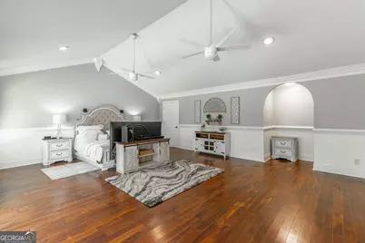 479 Cooper Road, Tunnel Hill, GA 30755 - Photo 28