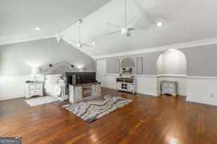 479 Cooper Rd, Tunnel Hill, GA 30755 - Photo 28