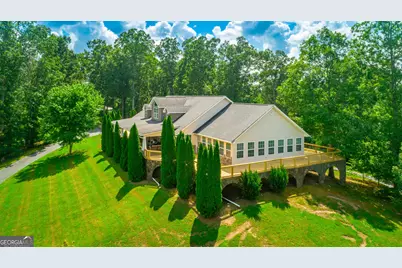 479 Cooper Road, Tunnel Hill, GA 30755 - Photo 34