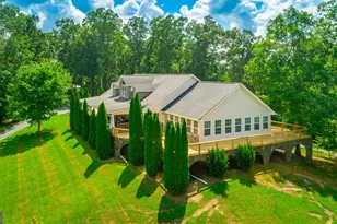 479 Cooper Rd, Tunnel Hill, GA 30755 - Photo 34