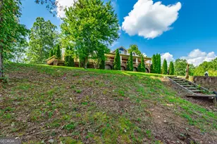 479 Cooper Rd, Tunnel Hill, GA 30755 - Photo 66