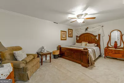 479 Cooper Road, Tunnel Hill, GA 30755 - Photo 88