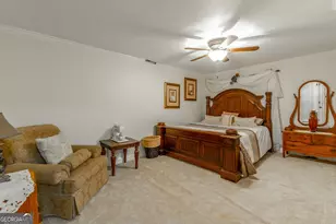 479 Cooper Rd, Tunnel Hill, GA 30755 - Photo 88