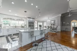 479 Cooper Rd, Tunnel Hill, GA 30755 - Photo 102