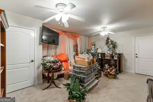 479 Cooper Rd, Tunnel Hill, GA 30755 - Photo 82