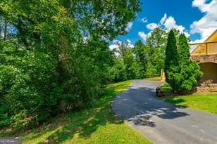 479 Cooper Rd, Tunnel Hill, GA 30755 - Photo 78