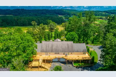479 Cooper Road, Tunnel Hill, GA 30755 - Photo 36
