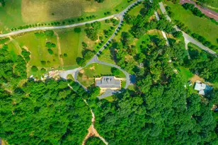 479 Cooper Rd, Tunnel Hill, GA 30755 - Photo 2