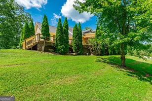 479 Cooper Rd, Tunnel Hill, GA 30755 - Photo 64