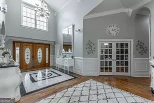 479 Cooper Rd, Tunnel Hill, GA 30755 - Photo 98