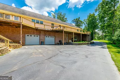 479 Cooper Road, Tunnel Hill, GA 30755 - Photo 70