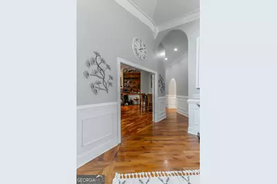 479 Cooper Road, Tunnel Hill, GA 30755 - Photo 112