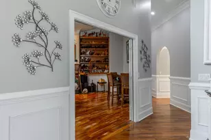 479 Cooper Rd, Tunnel Hill, GA 30755 - Photo 112