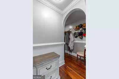 479 Cooper Road, Tunnel Hill, GA 30755 - Photo 118