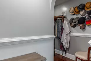 479 Cooper Rd, Tunnel Hill, GA 30755 - Photo 118