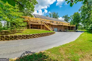 479 Cooper Rd, Tunnel Hill, GA 30755 - Photo 68