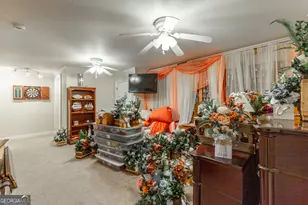 479 Cooper Rd, Tunnel Hill, GA 30755 - Photo 84