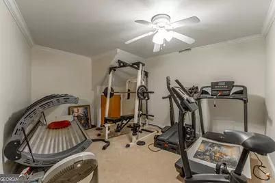 479 Cooper Road, Tunnel Hill, GA 30755 - Photo 90