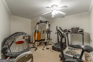 479 Cooper Rd, Tunnel Hill, GA 30755 - Photo 90