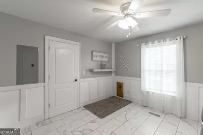 479 Cooper Road, Tunnel Hill, GA 30755 - Photo 128