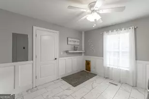 479 Cooper Rd, Tunnel Hill, GA 30755 - Photo 128