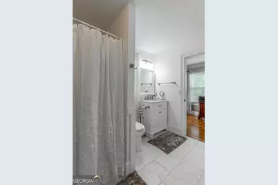 479 Cooper Road, Tunnel Hill, GA 30755 - Photo 136