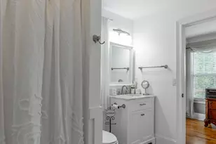 479 Cooper Rd, Tunnel Hill, GA 30755 - Photo 136