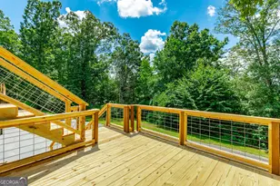 479 Cooper Rd, Tunnel Hill, GA 30755 - Photo 54