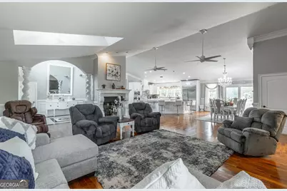 479 Cooper Road, Tunnel Hill, GA 30755 - Photo 14