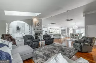 479 Cooper Rd, Tunnel Hill, GA 30755 - Photo 14