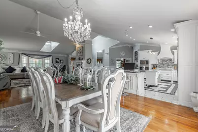 479 Cooper Road, Tunnel Hill, GA 30755 - Photo 24