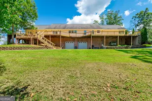 479 Cooper Rd, Tunnel Hill, GA 30755 - Photo 74