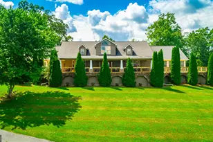 479 Cooper Rd, Tunnel Hill, GA 30755 - Photo 1