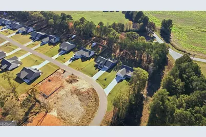465 Liberty Hill Church Road, Hartwell, GA 30643 - Photo 68