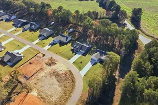 465 Liberty Hill Church Rd, Hartwell, GA 30643 - Photo 68