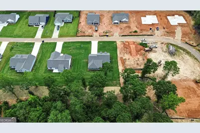 465 Liberty Hill Church Road, Hartwell, GA 30643 - Photo 48