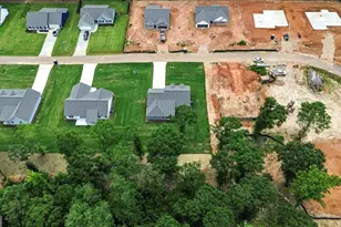 465 Liberty Hill Church Rd, Hartwell, GA 30643 - Photo 48