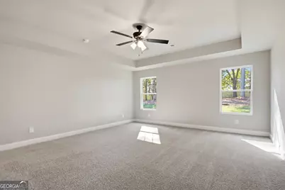 465 Liberty Hill Church Road, Hartwell, GA 30643 - Photo 28