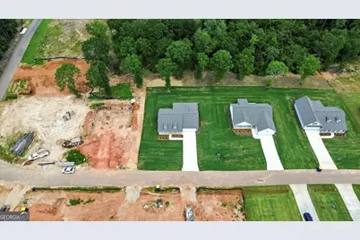465 Liberty Hill Church Road, Hartwell, GA 30643 - Photo 52