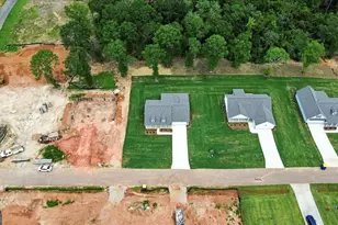465 Liberty Hill Church Rd, Hartwell, GA 30643 - Photo 52