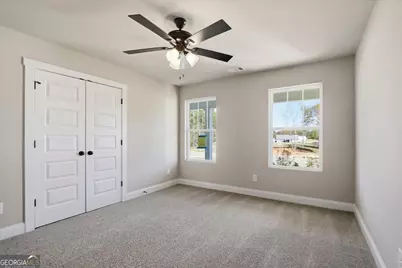 465 Liberty Hill Church Road, Hartwell, GA 30643 - Photo 22