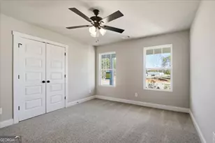 465 Liberty Hill Church Rd, Hartwell, GA 30643 - Photo 22