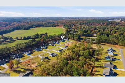 465 Liberty Hill Church Road, Hartwell, GA 30643 - Photo 70