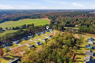 465 Liberty Hill Church Rd, Hartwell, GA 30643 - Photo 70
