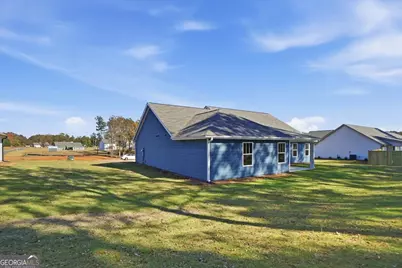 465 Liberty Hill Church Road, Hartwell, GA 30643 - Photo 54