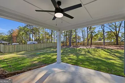 465 Liberty Hill Church Road, Hartwell, GA 30643 - Photo 58