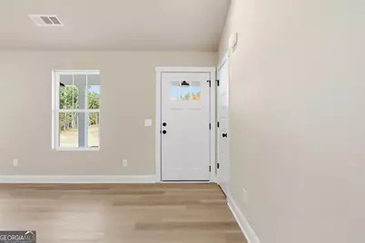 465 Liberty Hill Church Road, Hartwell, GA 30643 - Photo 8