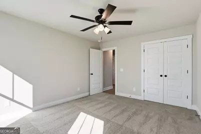 465 Liberty Hill Church Road, Hartwell, GA 30643 - Photo 26